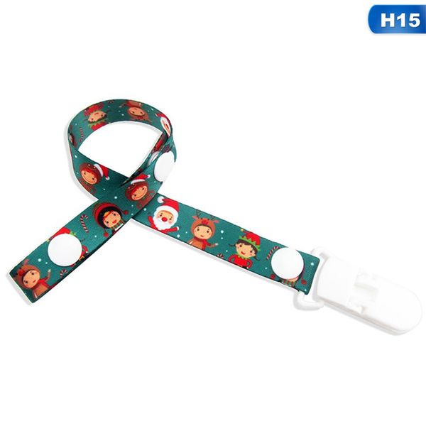 baby pacifier clip chain dummy holder for nipples para children pacifier clips pacifier holder
baby pacifier clip chain dummy holder for nipples para children pacifier clips pacifier holder