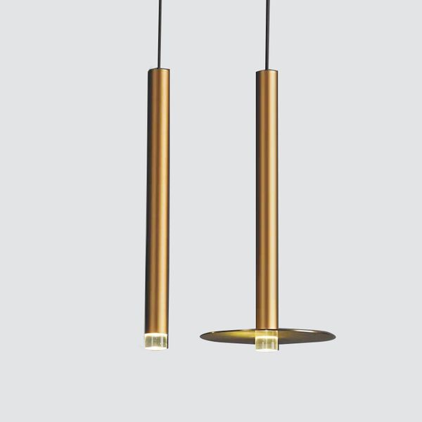 modern creative adjustment single head e14 pendant lamp nordic diy combination metal pulley design bedroom decoration led light
modern creative adjustment single head e14 pendant lamp nordic diy combination metal pulley design bedroom decoration led light
