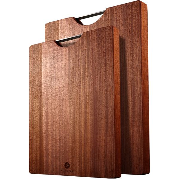 cutting board solid wood household import ebony cut fruit cutting board panel cutting board
cutting board solid wood household import ebony cut fruit cutting board panel cutting board