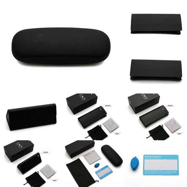 high-end quality black exquisite suit high-end leather sunglasses box quality sunglasses box black leather exquisite suit
high-end quality black exquisite suit high-end leather sunglasses box quality sunglasses box black leather exquisite suit