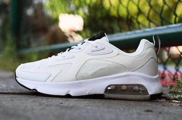 новый 200 vast серый тройной черный белый бордо синий пустынный песок королевский импульс мистик зеленая команда золото розовый мужские женс