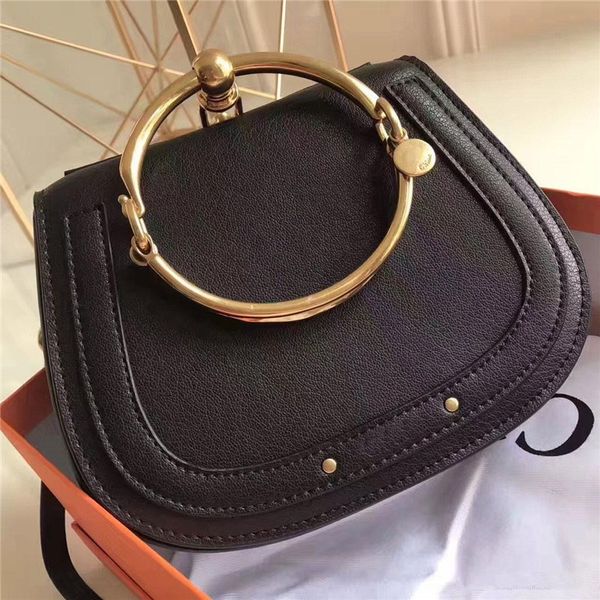 Women handbag medium nile bag famou brand houlder bag luxury fa hion clutch me enger bag women handbag
Women handbag medium nile bag famou brand houlder bag luxury fa hion clutch me enger bag women handbag