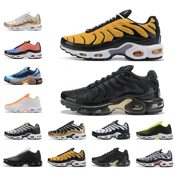 running sports 2019 tn sneaker for men and women shoes black green pinks fashion sliver
running sports 2019 tn sneaker for men and women shoes black green pinks fashion sliver