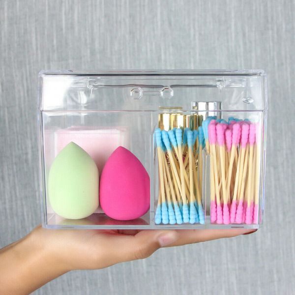 cotton pads storage box makeup storing case facial puff facial organizers makeup organizer case cosmetic display #g
cotton pads storage box makeup storing case facial puff facial organizers makeup organizer case cosmetic display #g
