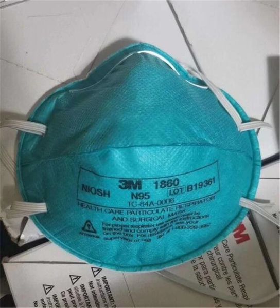 3m 1860 n95 face masks riding protective outdoor masks cover filter dustproof protective niosh 20pc/pack face mask
3m 1860 n95 face masks riding protective outdoor masks cover filter dustproof protective niosh 20pc/pack face mask