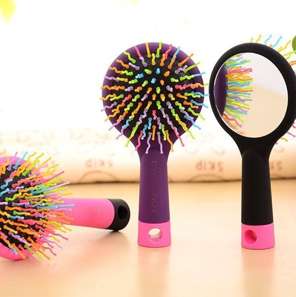 originality portable defence static electricity magical healthcare rainbow massage gasbag comb bring mirror comb boxed
originality portable defence static electricity magical healthcare rainbow massage gasbag comb bring mirror comb boxed