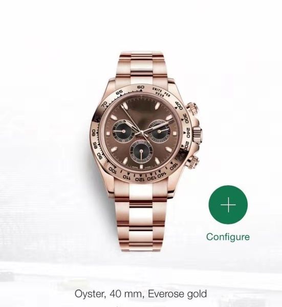 Relógios de pulso china_goodwatch
Relógios de pulso china_goodwatch