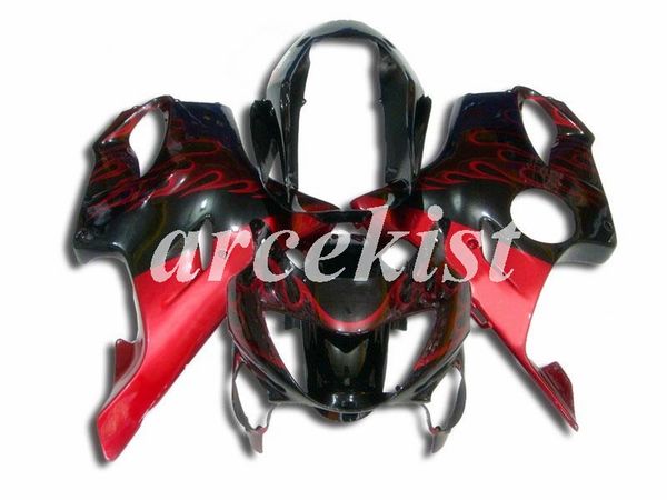 новый abs мотоцикл полные обтекатели комплектов, пригодный для honda cbr600 fs f4 1999 2000 99 00 кузовостроение набора пользовательского re
новый abs мотоцикл полные обтекатели комплектов, пригодный для honda cbr600 fs f4 1999 2000 99 00 кузовостроение набора пользовательского re