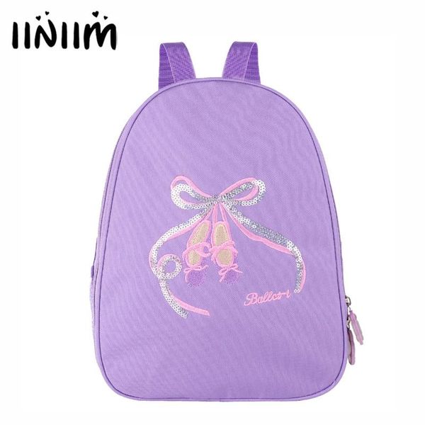 girls ballet bag letter toe shoes embroidered shoulder bag leotards tutu backpack for kids dancing put in ballet cance clothing, Black;red
girls ballet bag letter toe shoes embroidered shoulder bag leotards tutu backpack for kids dancing put in ballet cance clothing, Black;red