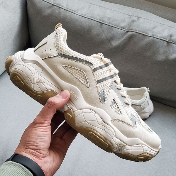 2020 designer shoes night light shoes for men platform sneakers black white trainers fashion sports sneakers outdoor casual shoes
2020 designer shoes night light shoes for men platform sneakers black white trainers fashion sports sneakers outdoor casual shoes