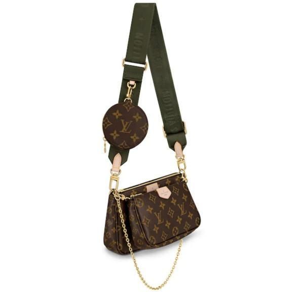 2019 новый 3 в 1 наплечные сумки tote женские роскошные сумки кошельки кожаная сумка кошелек наплечная сумка клатч рюкзак сумки 4486
2019 новый 3 в 1 наплечные сумки tote женские роскошные сумки кошельки кожаная сумка кошелек наплечная сумка клатч рюкзак сумки 4486