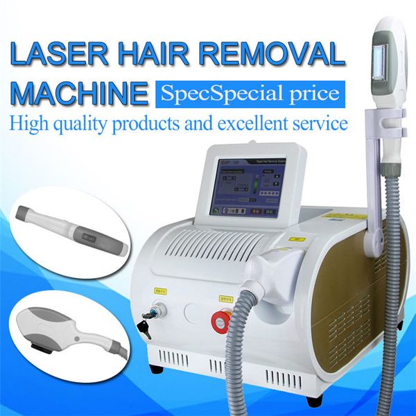 shr hair removal machine ipl skin rejuvenation elight vascular acne therapy opt laser hair removal machine
shr hair removal machine ipl skin rejuvenation elight vascular acne therapy opt laser hair removal machine
