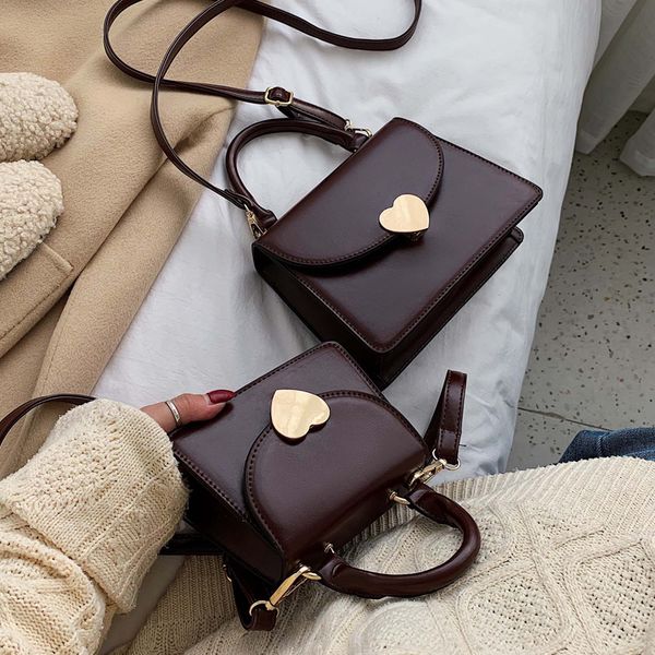 casual solid color totes female handle handbags women lock shoulder messenger bags pu leather female handbag
casual solid color totes female handle handbags women lock shoulder messenger bags pu leather female handbag
