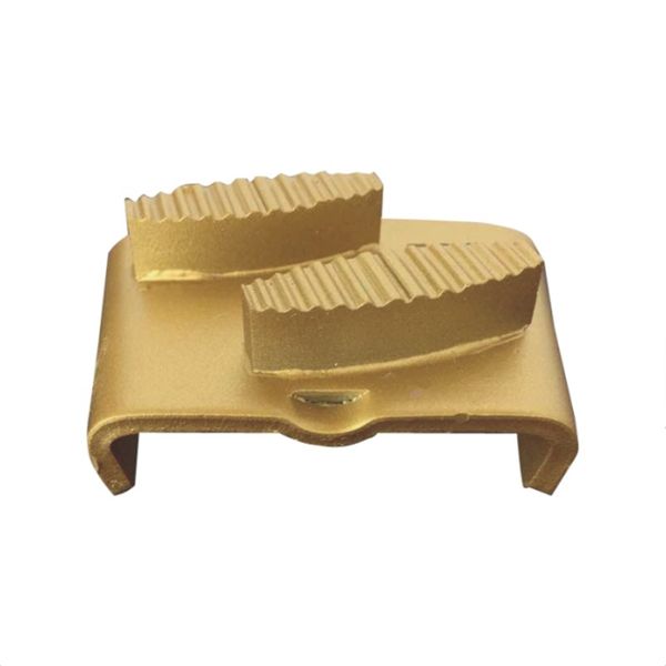 concrete grinding tools hard bond segments htc floor grinder double bar htc grinding pads for rough concrete glue and paint removal 12pcs
concrete grinding tools hard bond segments htc floor grinder double bar htc grinding pads for rough concrete glue and paint removal 12pcs