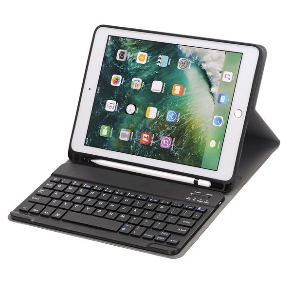 luxury designer leather case for ipad with wireless bluetooth keyboard classic protective cover for ipad pro air 2 9.7 10.5 inch
luxury designer leather case for ipad with wireless bluetooth keyboard classic protective cover for ipad pro air 2 9.7 10.5 inch