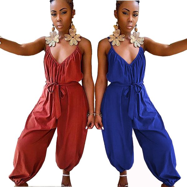 womens designer tight v-neck long sleeve striped jumpsuit shorts jumpsuit q8s9, Black;white
womens designer tight v-neck long sleeve striped jumpsuit shorts jumpsuit q8s9, Black;white