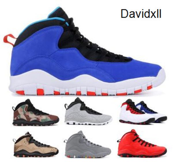 designer basketball shoes 10 10s sneakers duck camo russell westbrook tinker orlando cement blue chicago bobcats 2019 new mens basket shoes
designer basketball shoes 10 10s sneakers duck camo russell westbrook tinker orlando cement blue chicago bobcats 2019 new mens basket shoes
