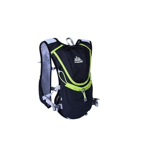 water bag backpack professional outdoor marathon sports running water bag vest running, hiking cycling skiing
water bag backpack professional outdoor marathon sports running water bag vest running, hiking cycling skiing