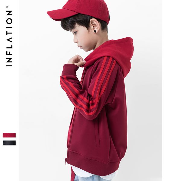 inflation kids autumn sports coat 2019 aw new boys and girls traksuit coat boy casual jacket & coat children's outwear jacket, Blue;gray
inflation kids autumn sports coat 2019 aw new boys and girls traksuit coat boy casual jacket & coat children's outwear jacket, Blue;gray