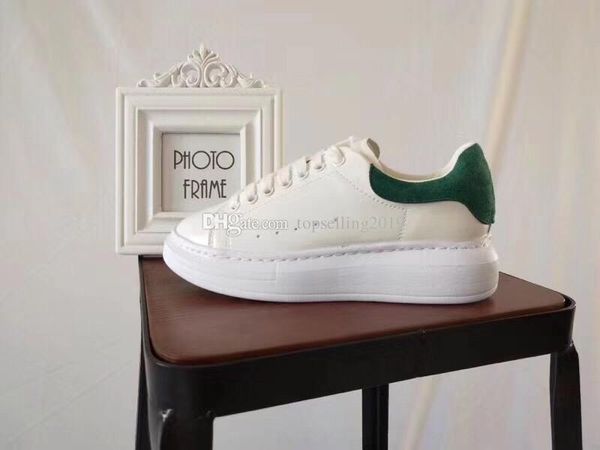 blue suede designer shoes men women blue sneakers on white luxury shoes fashion new pulse shoes 2019, Black
blue suede designer shoes men women blue sneakers on white luxury shoes fashion new pulse shoes 2019, Black