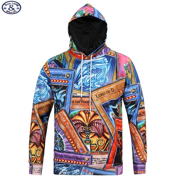 mr.baolong america fashion youth hip hop hooded sweatshirt men 3d both side cartoon printed men 's hoody drawstring hoodies h10, Black
mr.baolong america fashion youth hip hop hooded sweatshirt men 3d both side cartoon printed men 's hoody drawstring hoodies h10, Black