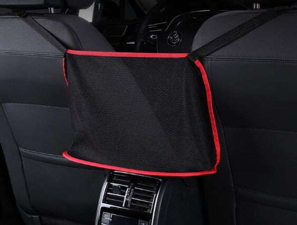 new type car seat bag organizer pad drink chair storage pocket box travel stowing tidying automobile accessories
new type car seat bag organizer pad drink chair storage pocket box travel stowing tidying automobile accessories