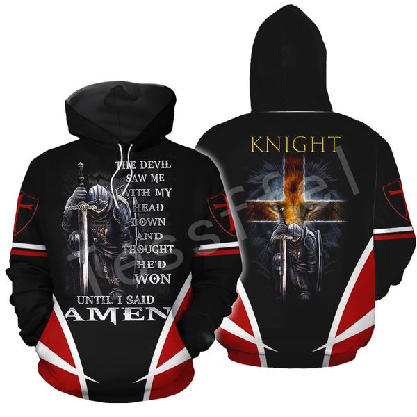 тамплиеры art tracksuit 3d полная печатная hoodie / толстовки / куртка / рубашки мужчины женщины hip hop вскользь harajuku стиль-7, Black
тамплиеры art tracksuit 3d полная печатная hoodie / толстовки / куртка / рубашки мужчины женщины hip hop вскользь harajuku стиль-7, Black