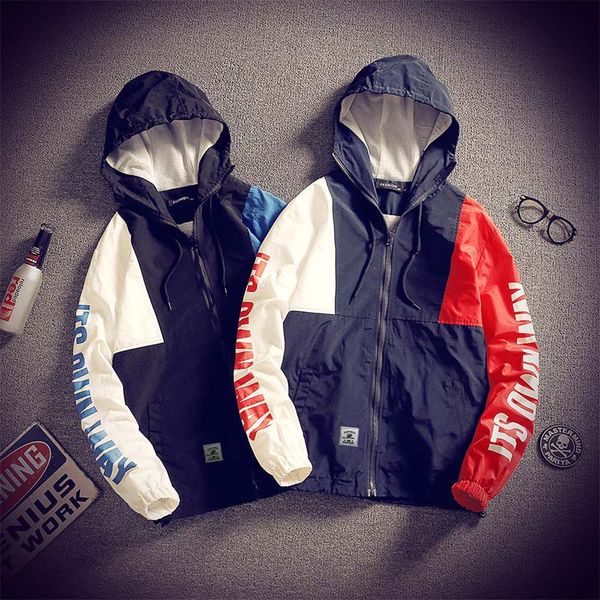 zero men jacket 2019 spring new style japanese-style youth large size slim women's men's wear trend coat men, Black;brown
zero men jacket 2019 spring new style japanese-style youth large size slim women's men's wear trend coat men, Black;brown