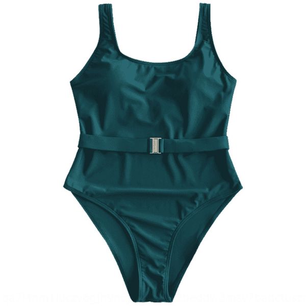 listed women's gathered one-piece green net listed women's gathered one-piece green net swimsuit swimsuit, White;black
listed women's gathered one-piece green net listed women's gathered one-piece green net swimsuit swimsuit, White;black