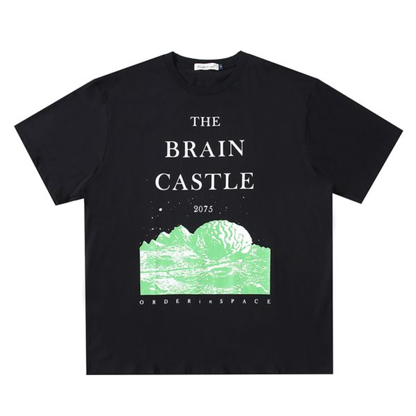 asap rocky hip hop t shirt the brain castle 2075 print black ay t-shirt men streetwear new design, White;black
asap rocky hip hop t shirt the brain castle 2075 print black ay t-shirt men streetwear new design, White;black