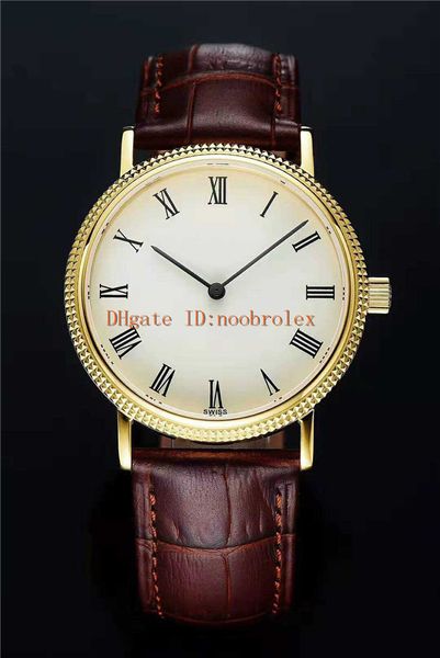 новые calatrava часы extra-thin 9015 автоматическое движение 18k золото 316l стальной корпус сапфировое супер водостойкой италия кожаный рем, Slivery;brown
новые calatrava часы extra-thin 9015 автоматическое движение 18k золото 316l стальной корпус сапфировое супер водостойкой италия кожаный рем, Slivery;brown