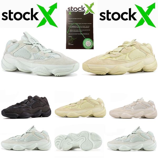 new kanye west 500 bone white stone running shoes blush 500s soft vision salt super moon yellow utility black mens women sneakers
new kanye west 500 bone white stone running shoes blush 500s soft vision salt super moon yellow utility black mens women sneakers