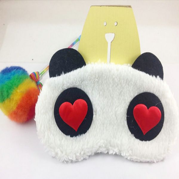 velvet red cartoon sleep eye mask cartoon ocs ice compress cloth eyes masks cotton eyeshade tzvgx
velvet red cartoon sleep eye mask cartoon ocs ice compress cloth eyes masks cotton eyeshade tzvgx
