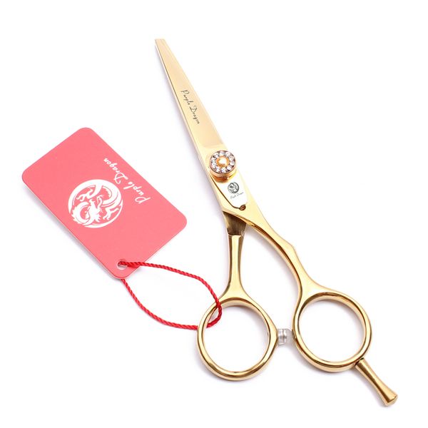 z1020 6" 17.5cm golden titanium purple dragon barber shears hairdresser's shears cutting shears thinning scissors professional hai
z1020 6" 17.5cm golden titanium purple dragon barber shears hairdresser's shears cutting shears thinning scissors professional hai