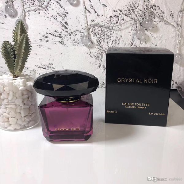 women perfume fragrance & deodorant long lasting fruity fragrance 90ml eau de parfum toilette spray incense delivery
women perfume fragrance & deodorant long lasting fruity fragrance 90ml eau de parfum toilette spray incense delivery