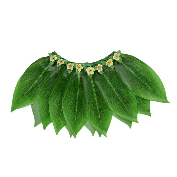 1pc beautiful simulation exquisite portable elegant hawaii hula skirt for decoration men adults women
1pc beautiful simulation exquisite portable elegant hawaii hula skirt for decoration men adults women