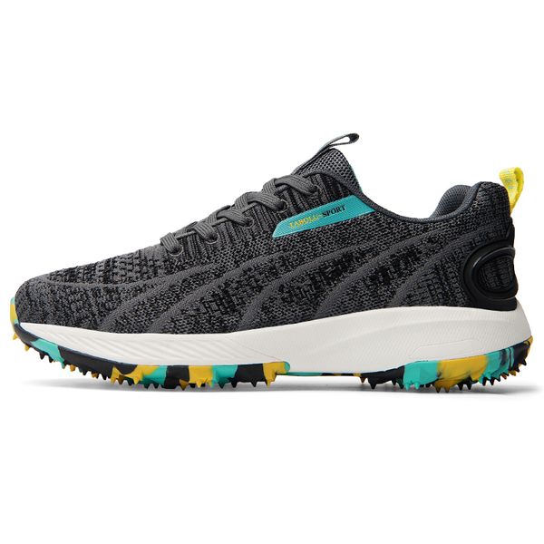 new men trail running shoes breathable jogging walking sneakers black white light weight sneakers anti slip trail athletic shoes
new men trail running shoes breathable jogging walking sneakers black white light weight sneakers anti slip trail athletic shoes