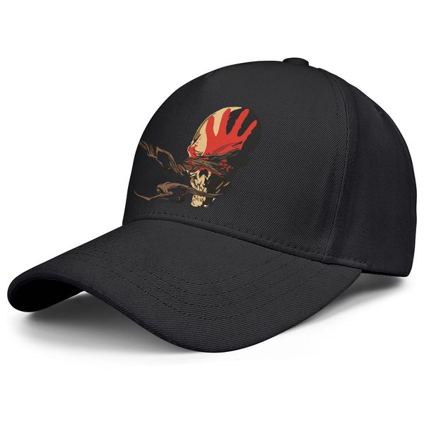 music five finger death punch mens and womens adjustable trucker cap custom fitted personalized unique baseballhats skull logo band war, Blue;gray
music five finger death punch mens and womens adjustable trucker cap custom fitted personalized unique baseballhats skull logo band war, Blue;gray