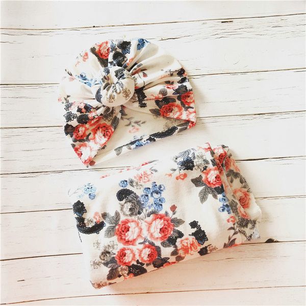 2016 buy baby swaddle buy baby release date united kingdom goods with price outlet performance deals usa the spectrum of quality comecas
2016 buy baby swaddle buy baby release date united kingdom goods with price outlet performance deals usa the spectrum of quality comecas