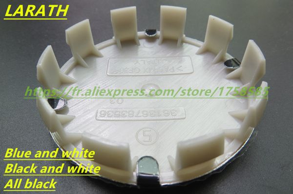 20pcs 68mm blue white car wheel hub cap center caps for bmw x5 e53 x6 x3 e46 e39 e36 e90 e60 e30 e34 f30 f10 f20 m
20pcs 68mm blue white car wheel hub cap center caps for bmw x5 e53 x6 x3 e46 e39 e36 e90 e60 e30 e34 f30 f10 f20 m
