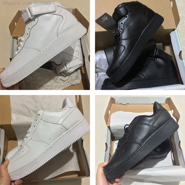 новые dunk мужчины женщины flyline спорт скейтбординг обувь high low cut белый черный открытый кроссовки кроссовки кроссовки размер 36-45
новые dunk мужчины женщины flyline спорт скейтбординг обувь high low cut белый черный открытый кроссовки кроссовки кроссовки размер 36-45