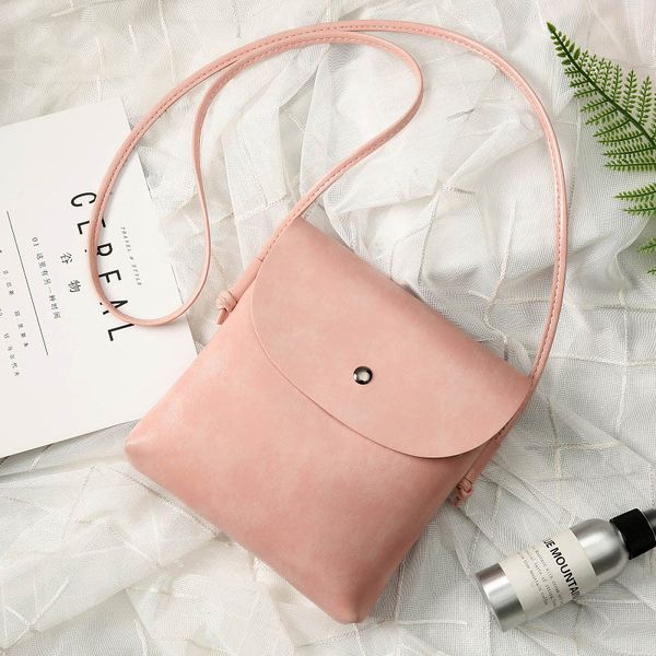 2019 british fashion simple small square bags women's designer pu mobile phone shoulder crossbody bags
2019 british fashion simple small square bags women's designer pu mobile phone shoulder crossbody bags