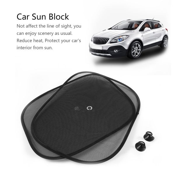 2017 universal car front rear side window sunshade sun shade sun reflective shade cover for suv auto accessories car-styling
2017 universal car front rear side window sunshade sun shade sun reflective shade cover for suv auto accessories car-styling