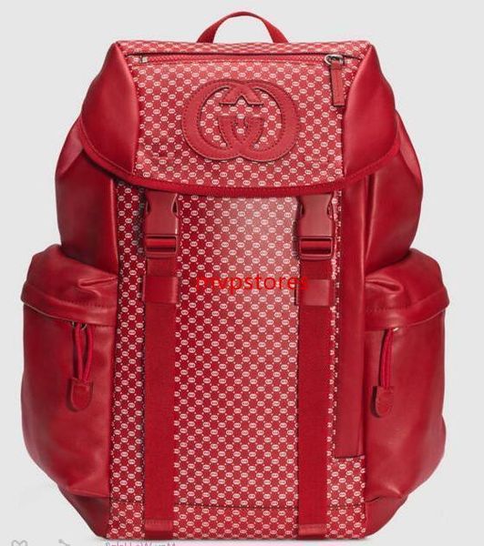 2020 backpacks 536413 men backpacks shoulder bags totes handbags handles cross body messenger bags
2020 backpacks 536413 men backpacks shoulder bags totes handbags handles cross body messenger bags