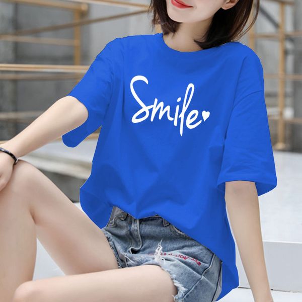 women vogue print t shirt womens letter summer short sleeve shirt fashion tshirt cotton t shirts ladies tee, White
women vogue print t shirt womens letter summer short sleeve shirt fashion tshirt cotton t shirts ladies tee, White