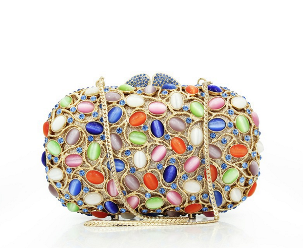 new rhinestone bag metallic diamonds bridal party dazzling women crystal evening metal clutches bridal wedding box clutch bags
new rhinestone bag metallic diamonds bridal party dazzling women crystal evening metal clutches bridal wedding box clutch bags