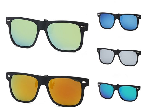 slap tr90 sunglasee folding polarized sun glasses candy color slap bracelet wristband glasses portable fashion creative eyewear mm #81, White;black
slap tr90 sunglasee folding polarized sun glasses candy color slap bracelet wristband glasses portable fashion creative eyewear mm #81, White;black