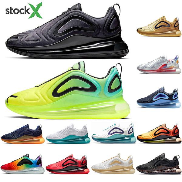 with sock new sneakers white volt aurora meatallic platinum psychic powder chaussures mens women trainers running shoes og sport shoe
with sock new sneakers white volt aurora meatallic platinum psychic powder chaussures mens women trainers running shoes og sport shoe