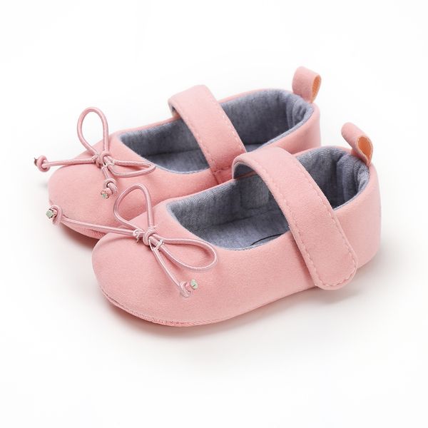 baby girl toddler shoes 0-18m bowknot anti-slip shoes casual sneakers shoe toddler soft soled newborn baby walking
baby girl toddler shoes 0-18m bowknot anti-slip shoes casual sneakers shoe toddler soft soled newborn baby walking