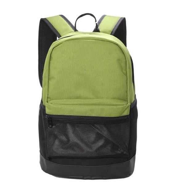 2020 new xp5799 korean simple canvas backpack male/female school lapbackpack for teenagers travel bagpack stachels rucksack bag
2020 new xp5799 korean simple canvas backpack male/female school lapbackpack for teenagers travel bagpack stachels rucksack bag